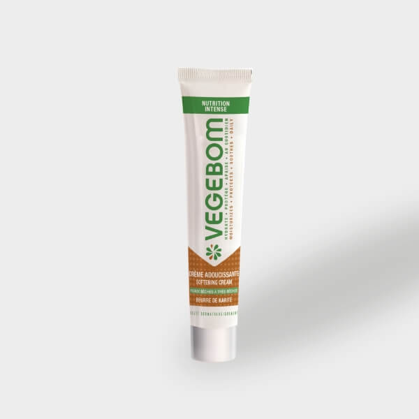Crème Adoucissante