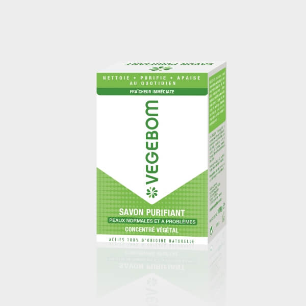 Image bestseller Gamme dermo cosmetique