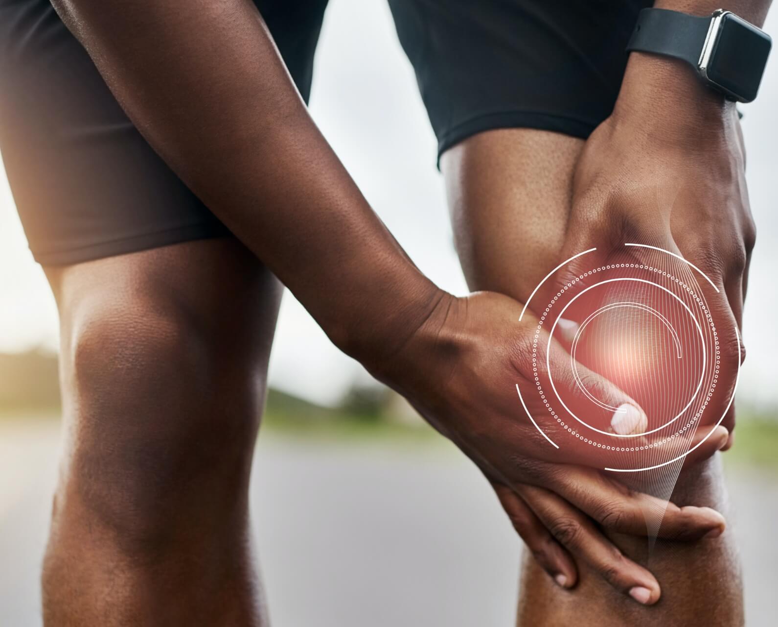 Traumatologie Vegebom